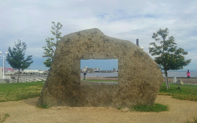 f:id:earth720105:20210820212511j:image