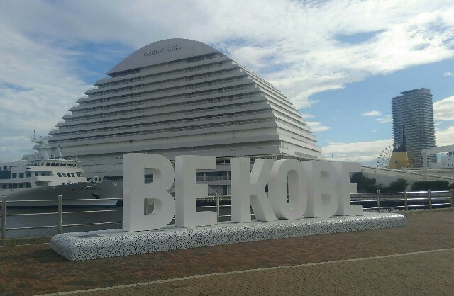 f:id:earth720105:20210820212838j:image