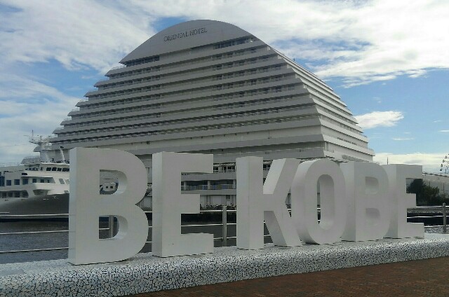 f:id:earth720105:20210820212859j:image