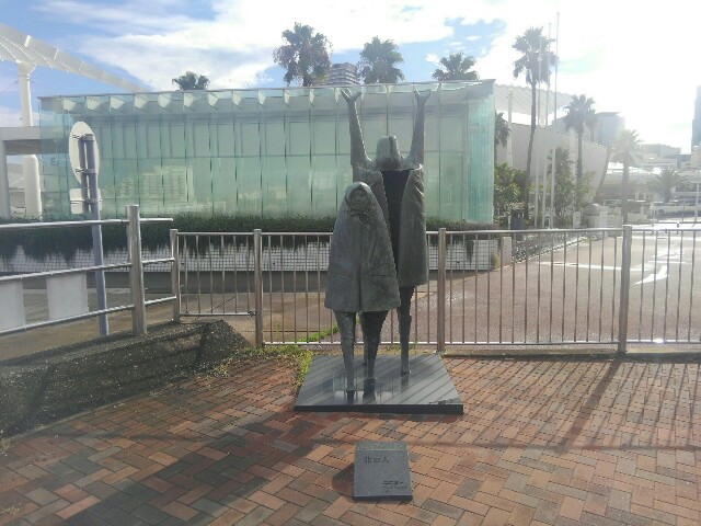 f:id:earth720105:20210820212917j:image