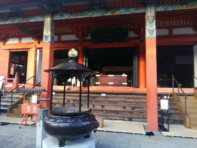 f:id:earth720105:20220104184508j:image