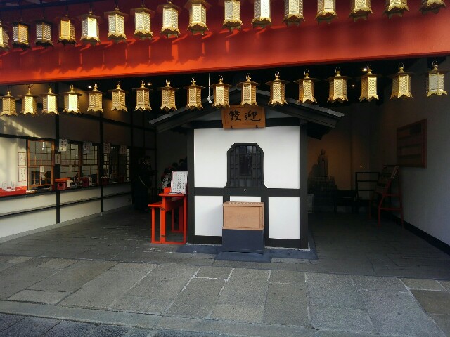 f:id:earth720105:20220104185211j:image