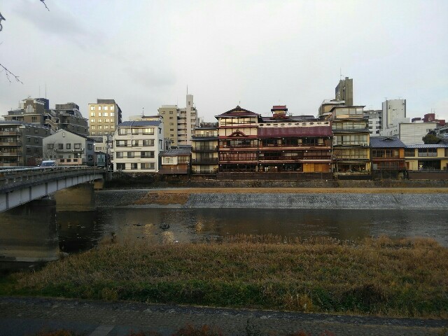 f:id:earth720105:20220104185648j:image