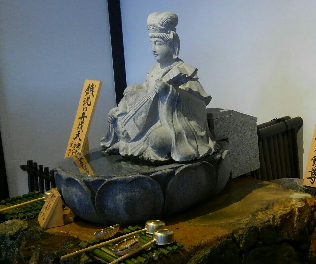 f:id:earth720105:20220104190416j:image