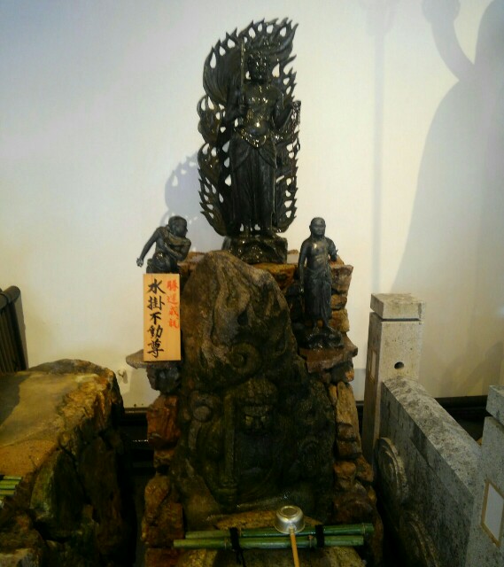 f:id:earth720105:20220104190630j:image