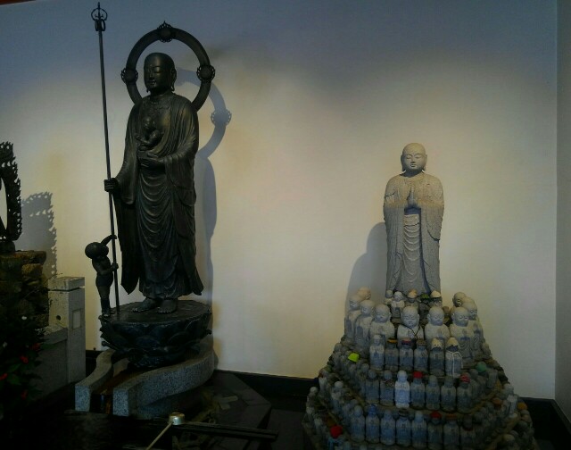 f:id:earth720105:20220104190640j:image