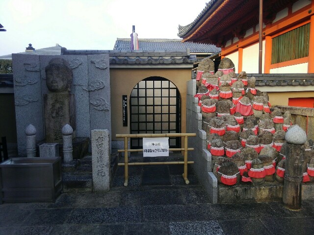 f:id:earth720105:20220106085622j:image