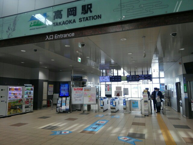 イプ　　訳あり 写真] YM2011-05300-kawasaki-ZX25R-JARI │ ニンジャZX-25R実測