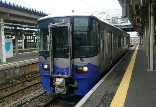 やっこねえ様ご依頼4点赤系、青系、緑系、ピンク系 img_d90f7d405ed7641e8a3a0e1c19