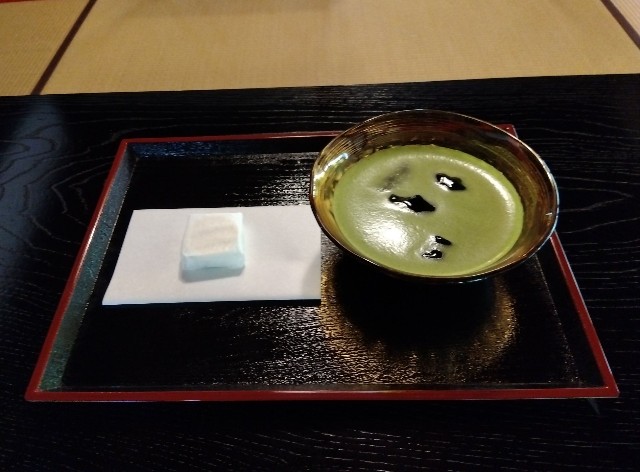 f:id:earth720105:20220726123046j:image