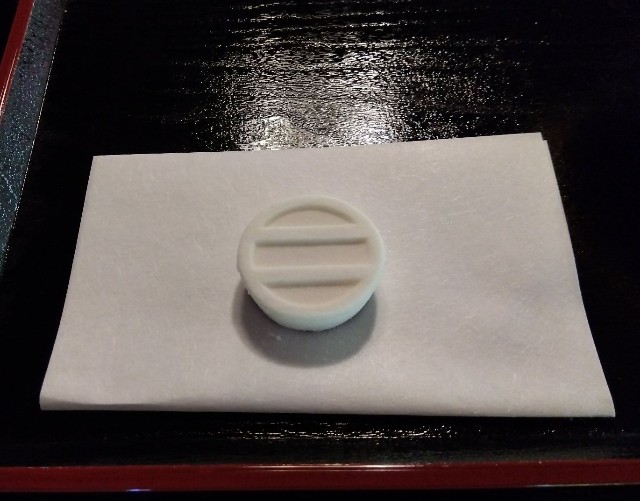 f:id:earth720105:20220726123121j:image