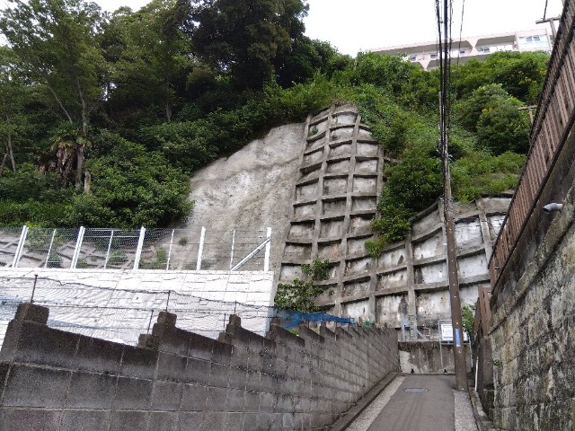 f:id:earth720105:20220813081114j:image