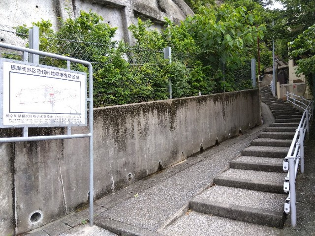 f:id:earth720105:20220813081258j:image