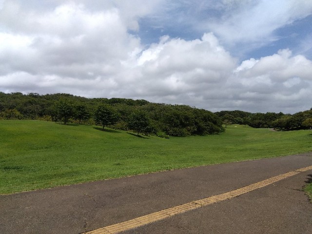 f:id:earth720105:20220813111927j:image