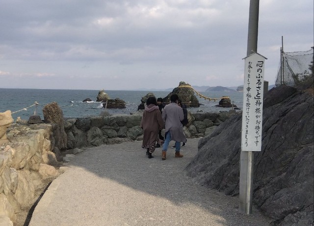 f:id:earth720105:20230109142258j:image f:id:earth720105:20230109142258j:image
