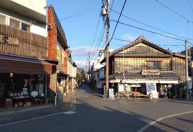f:id:earth720105:20230109144514j:image f:id:earth720105:20230109144514j:image