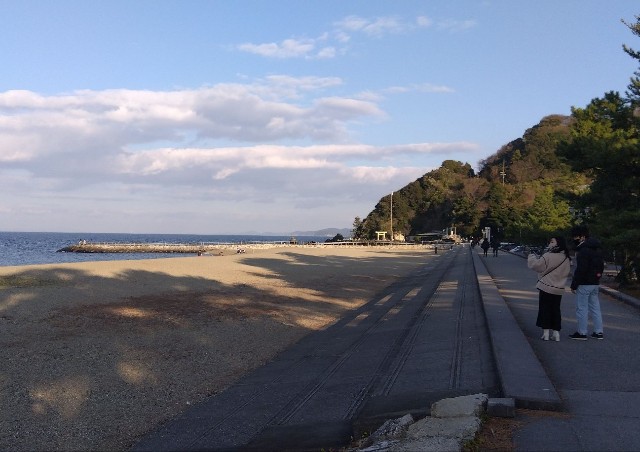 f:id:earth720105:20230109173140j:image f:id:earth720105:20230109173140j:image