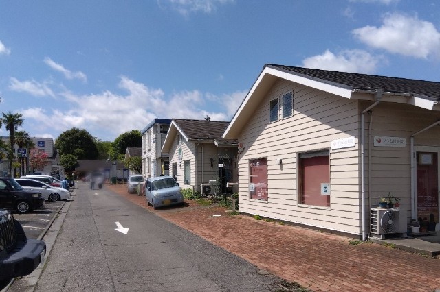 f:id:earth720105:20230416191353j:image f:id:earth720105:20230416191353j:image