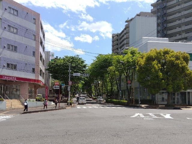 f:id:earth720105:20230416202501j:image f:id:earth720105:20230416202501j:image