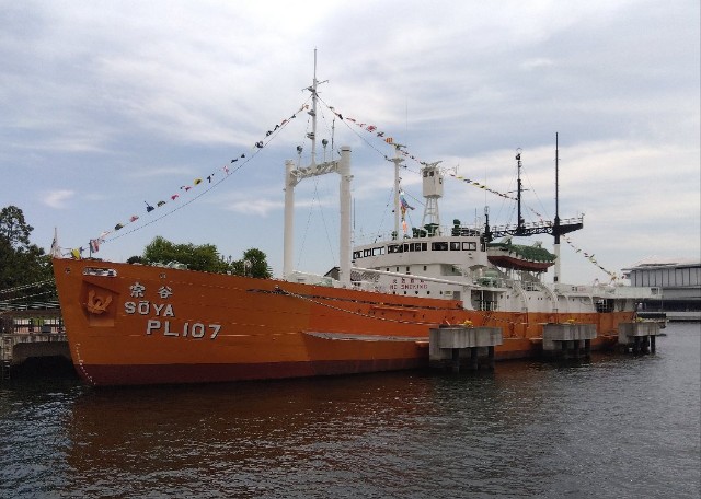 f:id:earth720105:20230505232627j:image f:id:earth720105:20230505232627j:image