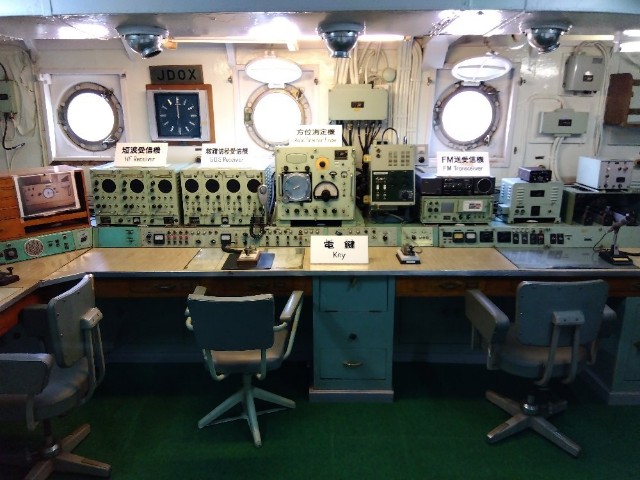 f:id:earth720105:20230506005643j:image f:id:earth720105:20230506005643j:image