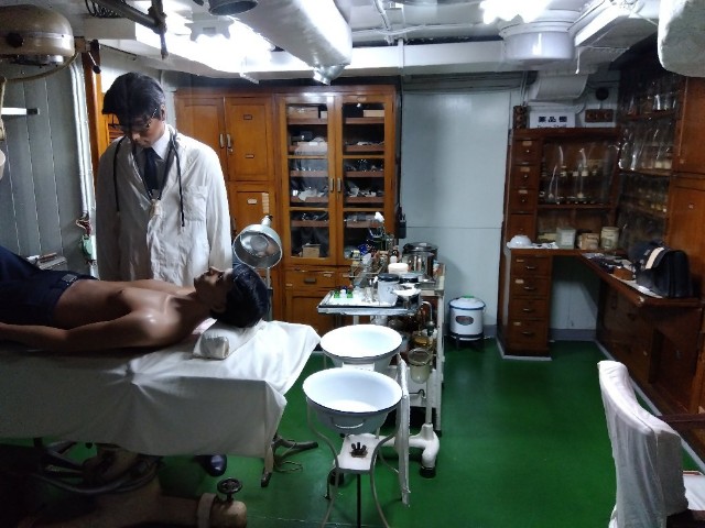 f:id:earth720105:20230506011643j:image f:id:earth720105:20230506011643j:image