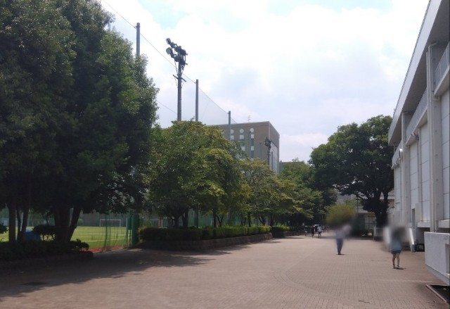 f:id:earth720105:20230719201731j:image