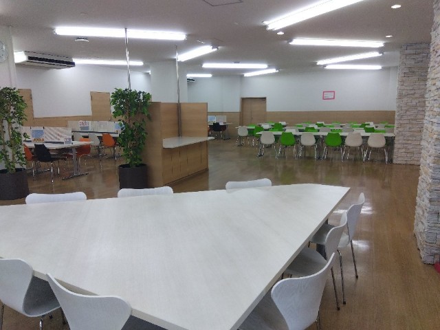f:id:earth720105:20230719203814j:image