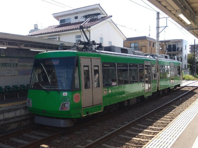 NT60 東急300系 (301F 玉電カラー) modemo モデモ Amazon | ☆MODEMO モデモ NT60 東急 300系 301F 玉電カラー