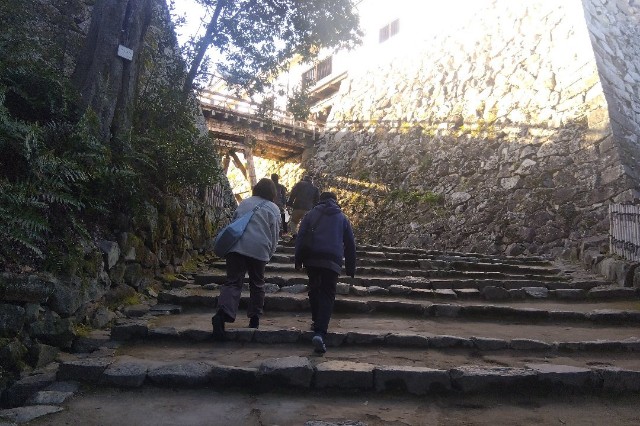 f:id:earth720105:20240101182715j:image