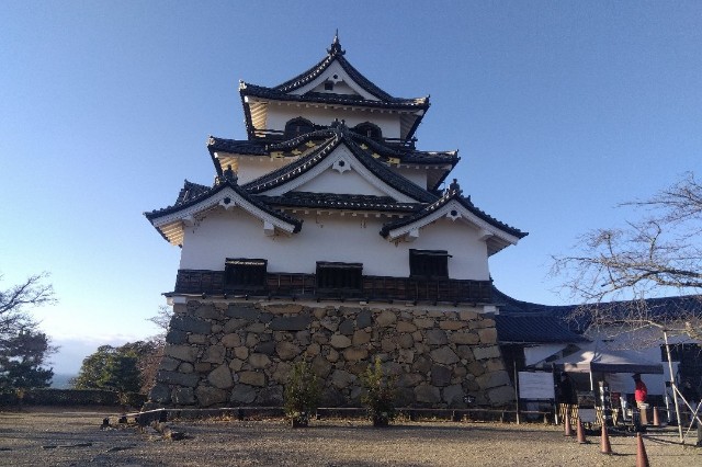 f:id:earth720105:20240101182841j:image