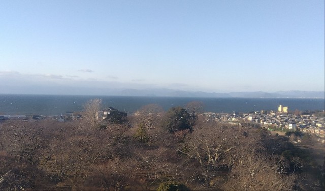 f:id:earth720105:20240101183732j:image