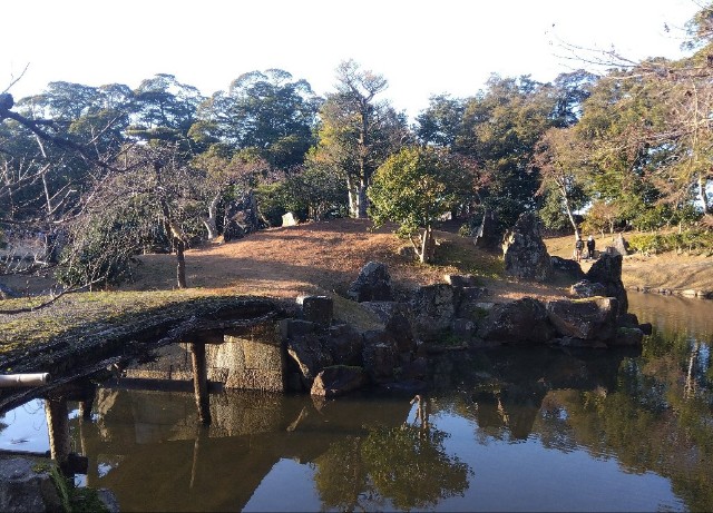 f:id:earth720105:20240101191237j:image