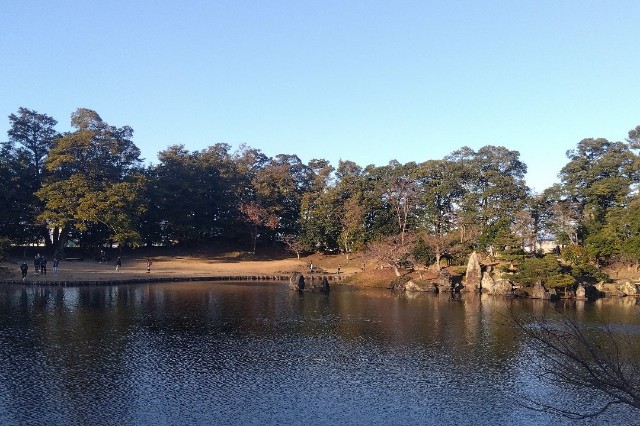 f:id:earth720105:20240101191254j:image