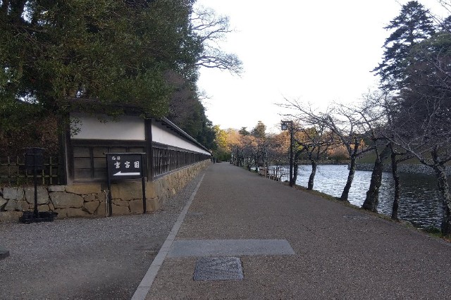 f:id:earth720105:20240101191350j:image