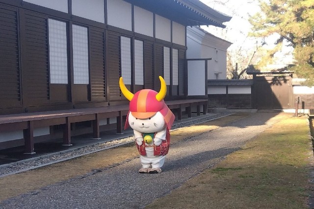 f:id:earth720105:20240101201145j:image