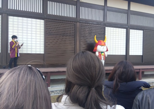 f:id:earth720105:20240101201244j:image