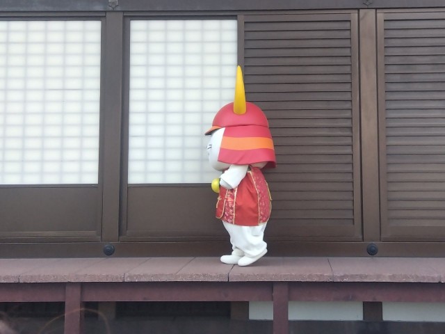 f:id:earth720105:20240101201634j:image