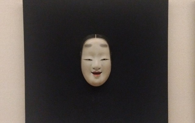 f:id:earth720105:20240102080253j:image