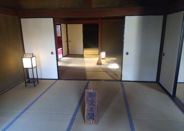 f:id:earth720105:20240102080413j:image