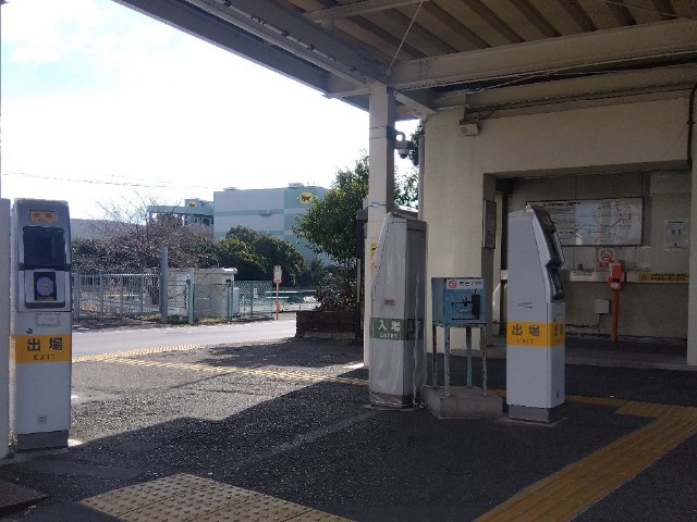 f:id:earth720105:20240211214319j:image