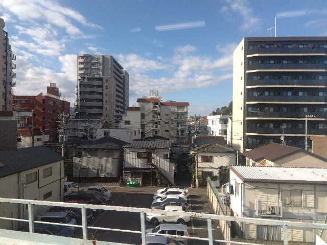 f:id:earth720105:20240211215928j:image