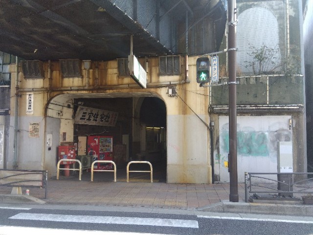 f:id:earth720105:20240211220031j:image
