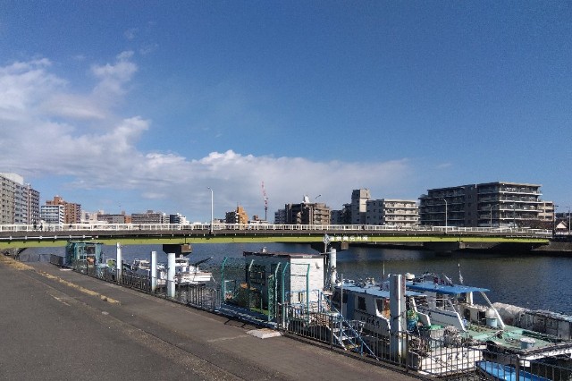 f:id:earth720105:20240211221344j:image
