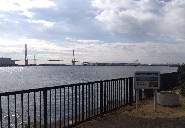 f:id:earth720105:20240213080522j:image