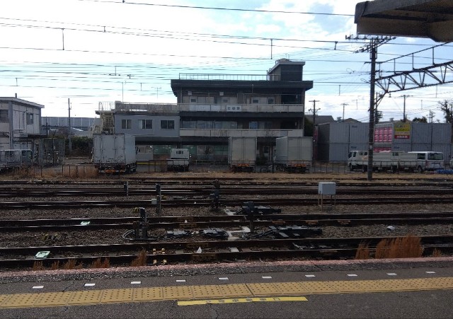 f:id:earth720105:20240214061920j:image
