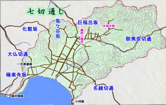 f:id:earth720105:20240228162943j:image