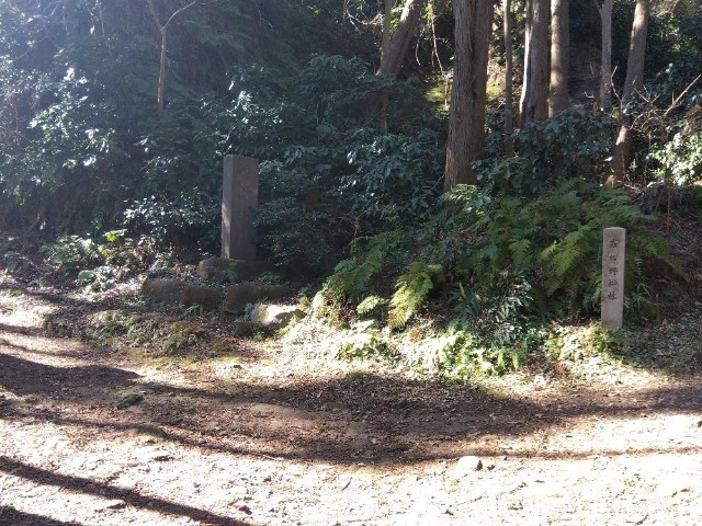 f:id:earth720105:20240228214705j:image