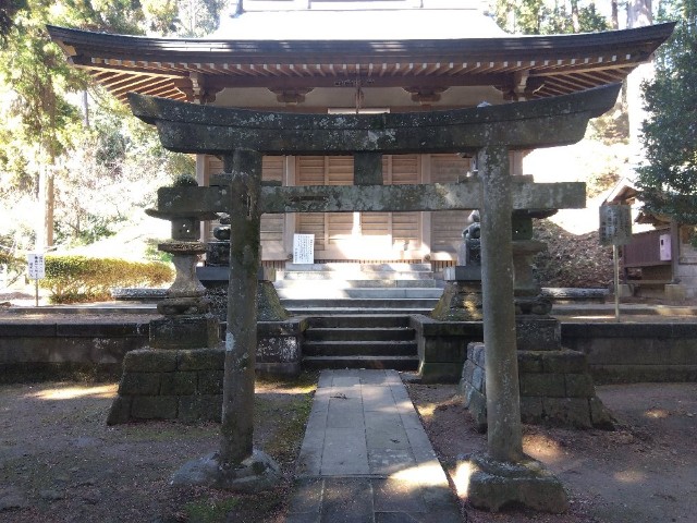 f:id:earth720105:20240228215539j:image