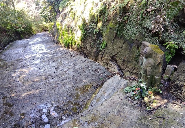 f:id:earth720105:20240302081133j:image